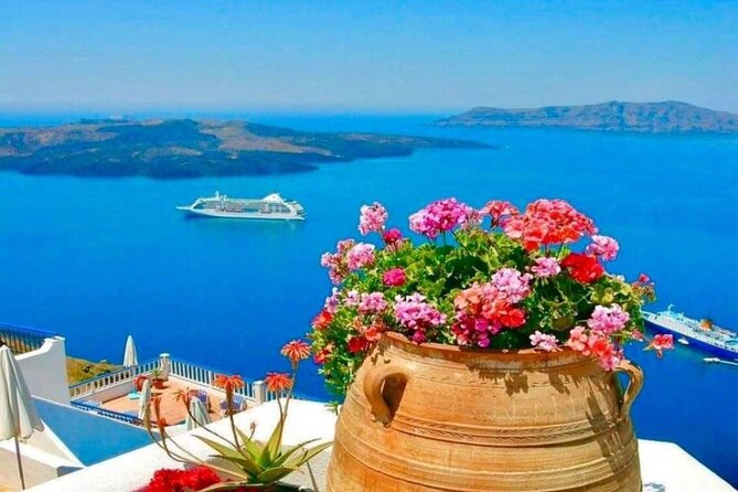 5 Hour Skip Tram Lines Cruise-Friendly Tour & Wine Experience - Key Highlights That Make This Tour Worth Your Time