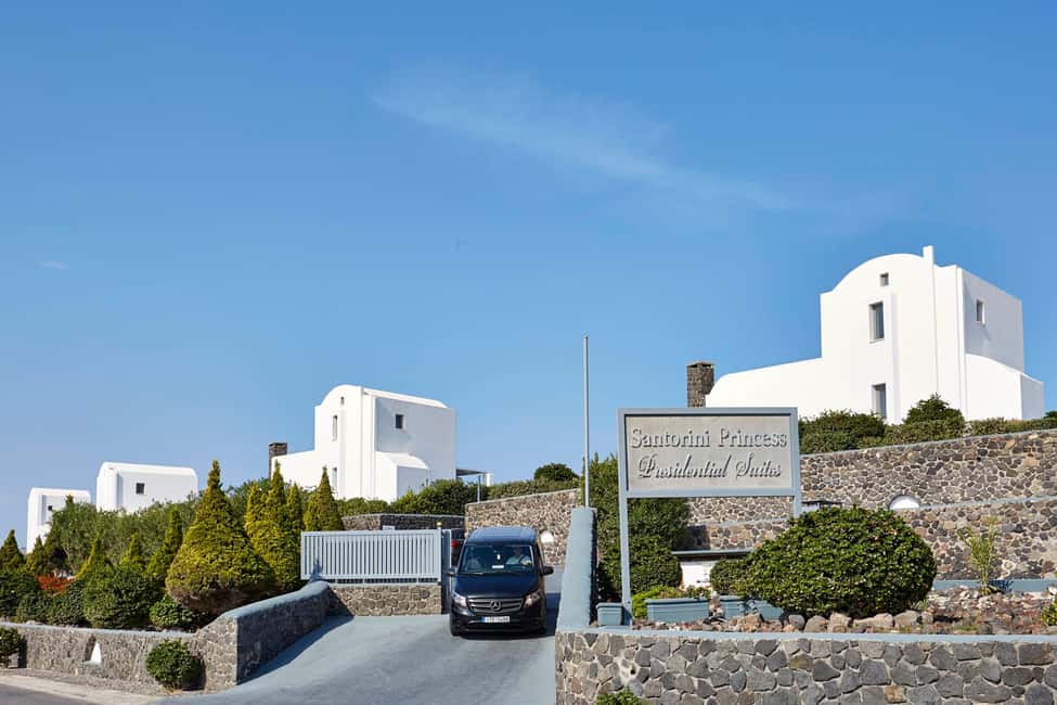 Akrotiri: 2-Hrs Aromatherapy Face & Body Ritual - Should you book Akrotiri’s Aromatherapy Face & Body Ritual?