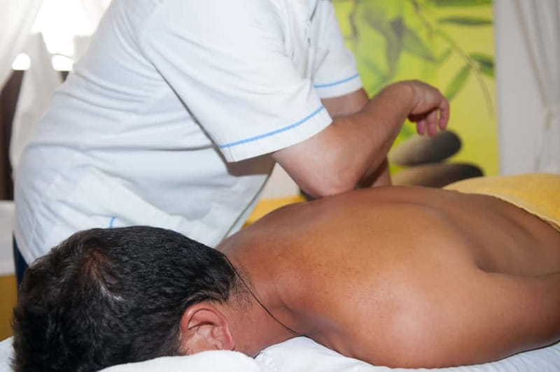 Akrotiri: Singles' Aromatherapy Massages - Should you book Akrotiri Singles Aromatherapy Massages?