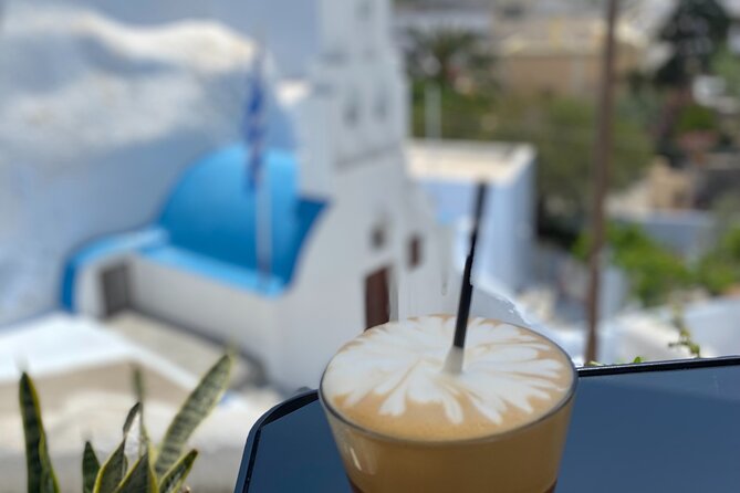 Authentic Greek food tapas and wine tasting - Cave village - Key Points That Make This Tour Worth Your Time