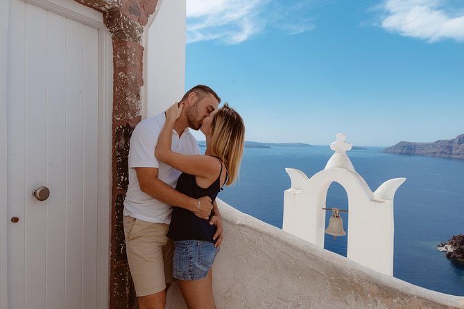 Exclusive Photo Session - 1hour - Who should book this session (and who might not)
