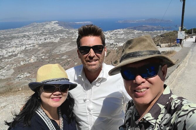 Full Day Shore Excursion Tour - Price and value: what $216.25 per person really buys