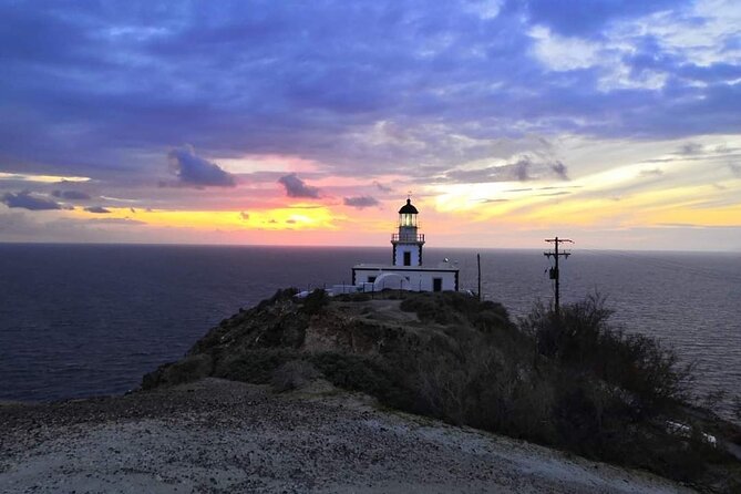 Half-Day Inland Fishing Tourism Sunset Tour with Dinner - Price and value: is $173.64 per person fair?
