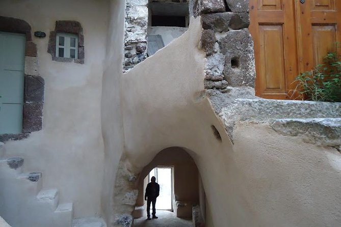 Hidden villages: Private tour 5-Hour - Who this tour fits best (and who might prefer something else)