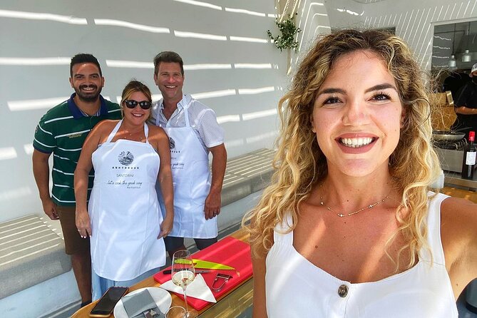 Kitchen Stories - Key Highlights at a Glance