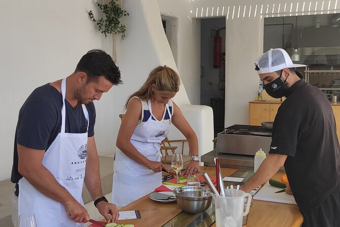 Kitchen Stories - Food and Wine Together: Why This Pairing Is Actually Helpful