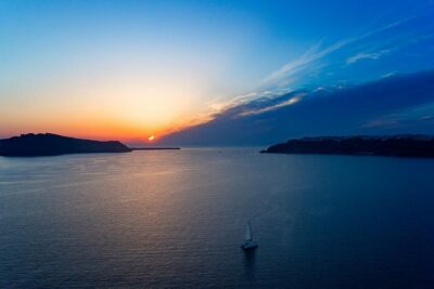 Luxury Sunset Cruise with Swim Stops, BBQ meals and Open Bar - Hotel Pickup and the Small-Group Comfort You’re Paying For