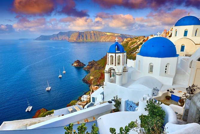 ~ Private airport Transfer to all destinations ~ - Vehicles and comfort: air-conditioned, modern, and maintained