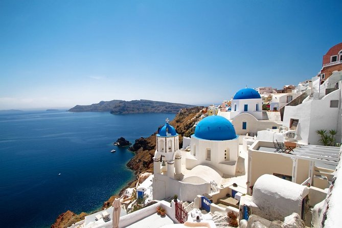 ~ Private airport Transfer to all destinations ~ - Price and value for groups up to 3