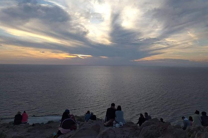 Private Custom Tour : Santorini Half day 5 hours ( morning or afternoon ) - How This 5-Hour Private Format Actually Helps You