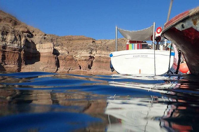 Private Fishing Tour - Morning (transportation included) - Entering The Morning: pickup, timing, and what 5 hours feels like