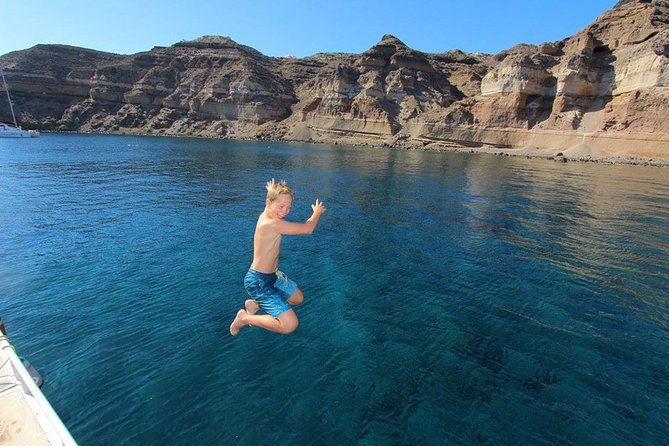 Private Fishing Tour - Morning (transportation included) - Who this private morning is best for
