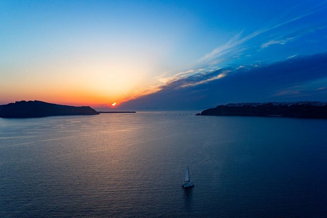 Private Sunset Cruise with Dinner and Drinks! - Getting aboard: pickup, timing, and a 5-hour plan that won’t drag