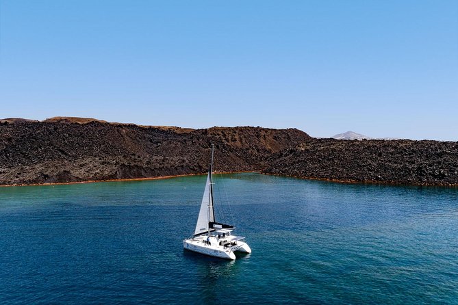 Private Sunset Cruise with Dinner and Drinks! - Price and value: is $709.76 per person actually fair?
