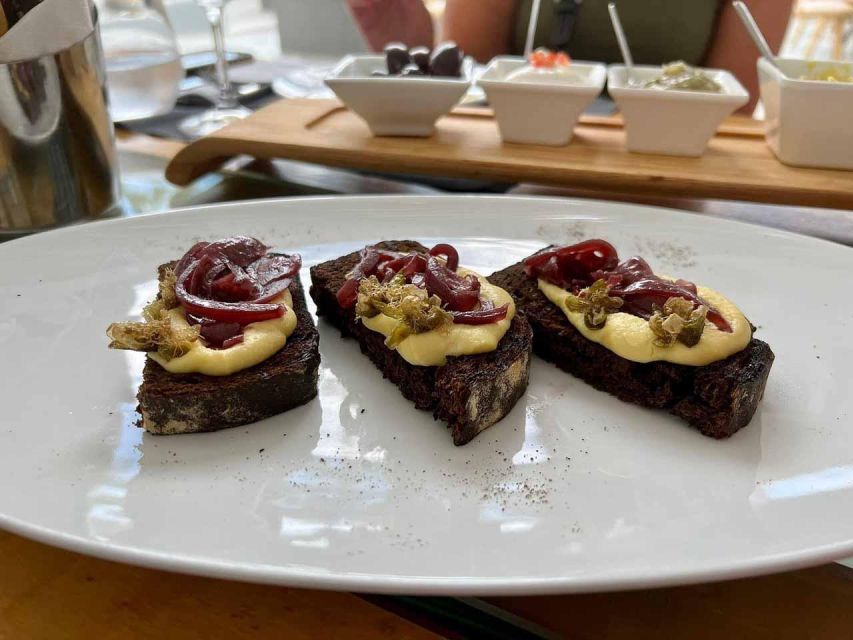 Santorini: 5-Hour Private Wine Tour - Price and what you’re really paying for ($353 per person)
