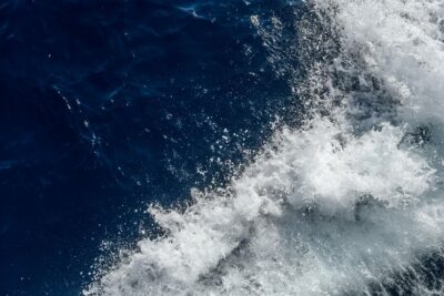 Santorini Caldera Morning Cruise With King Thiras Boat - Getting from your hotel area to Athinios without stress