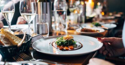 Santorini: Greek Cooking Class with Wine Tasting - The van ride plus the guide: what you gain before you even eat