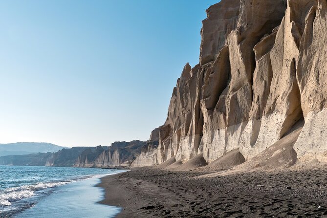 Santorini Highlights Tour (Day/Sunset) - Price, Value, and What’s Actually Included