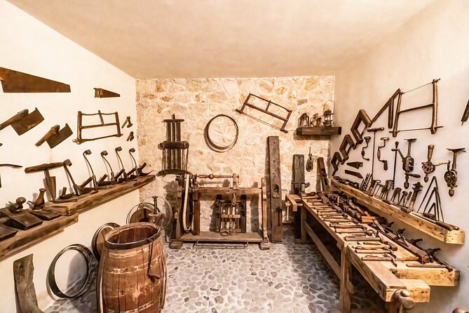 Santorini Instagram Tour - Price and what you actually get for $288.99