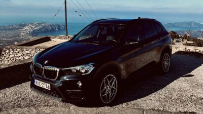 Santorini On a private tour with the experts - How the Tour Stays Flexible When You Actually Need It
