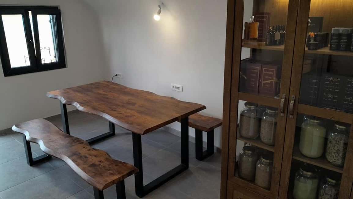 Santorini: Private Agri-Educational Visit to an Organic Farm - Should you book Santorganics’ private organic farm visit?