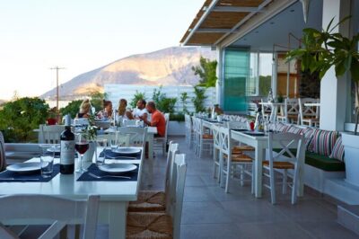 Santorini Private Island Tour & Winery Lunch at Domaine Sigalas - Starting in Fira: Three Bells of Fira for the postcard shot
