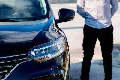 Santorini Private Transfer Service From or To Airport - Flight Delay Friendly: Your Driver Stays Ready