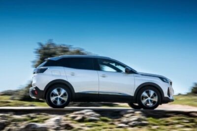 Santorini Private Transfers | Airport, Port & Beyond - Airport or port pickup: timing, signs, and flight-change reality