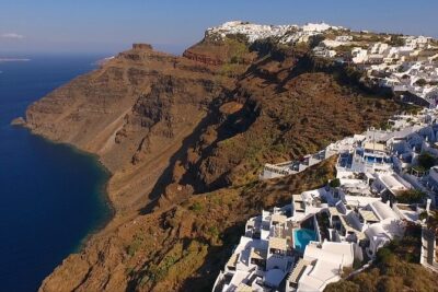 Santorini Private Wine Tasting Experience with private sommelier - Price and value: what you’re really paying for at $276.06