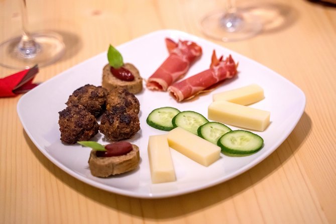 Santorini Private Wine Tour - Value Check: Is $289.11 Worth It for Santorini?