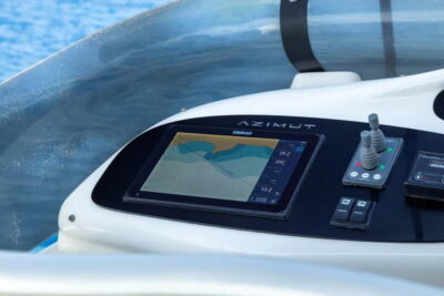 Santorini: Private Yacht Experience of Timeless Elegance - The 5-Hour Structure: Pickup, Vlychada Marina, and a Caldera Loop