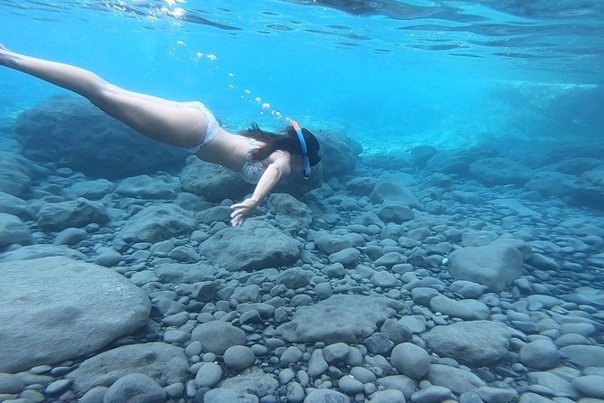Santorini Stand-Up Paddle and Snorkel Adventure - Price and logistics: what $144.57 buys (and when it can feel expensive)