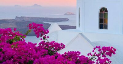 Santorini: Tailor-Made 6Hours Private Tour - How the 6 Hours Get Packed (Without Feeling Like a Chase)