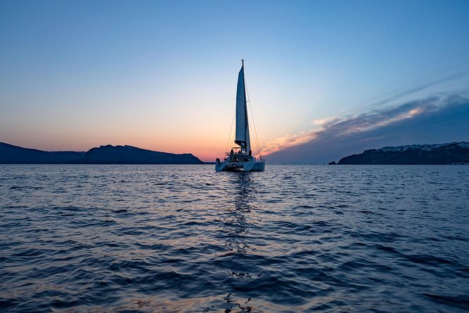 Sunset Cruise with BBQ and Drinks - Value check: is $129.75 worth it?