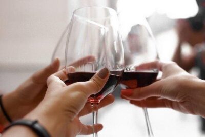 Winery - Oia Sunset Tour - Santorini Wine Museum: Volcanic Whites and the Desert Wine Style